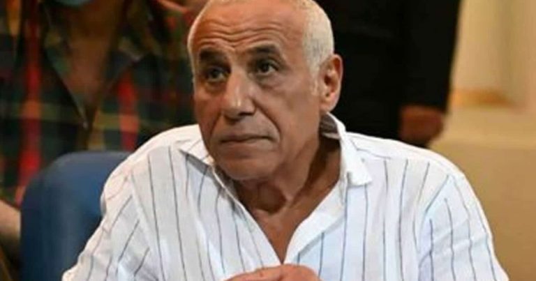 رئيس الزمالك ومرتضى منصور watanserb.com