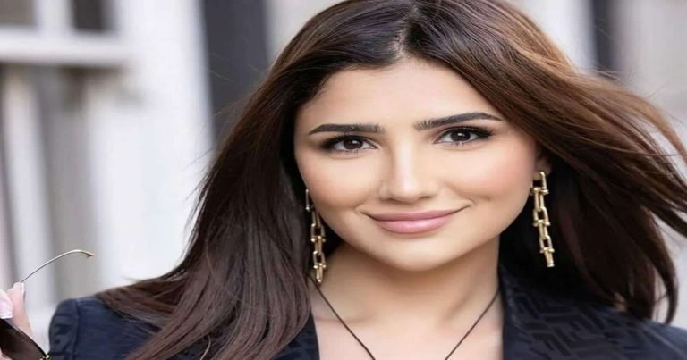 مي عمر تصدم جمورها وتكشف اصابتها بمرض مفاجئ .. اكتشِفوا حالتها الآن مرض مي عمر watanserb.com