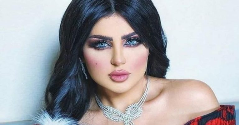 حليمة بولند وعمليات التجميل watanserb.com