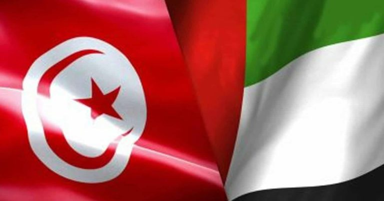 “الإمارات مصدر الشرور” ترند عربي تزامنا مع تقارير عن تورط أبوظبي في انقلاب تونس watanserb.com