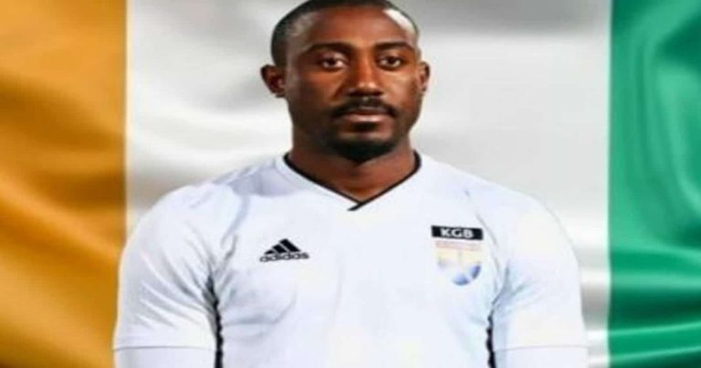 الزمالك وسيرج أكا watanserb.com