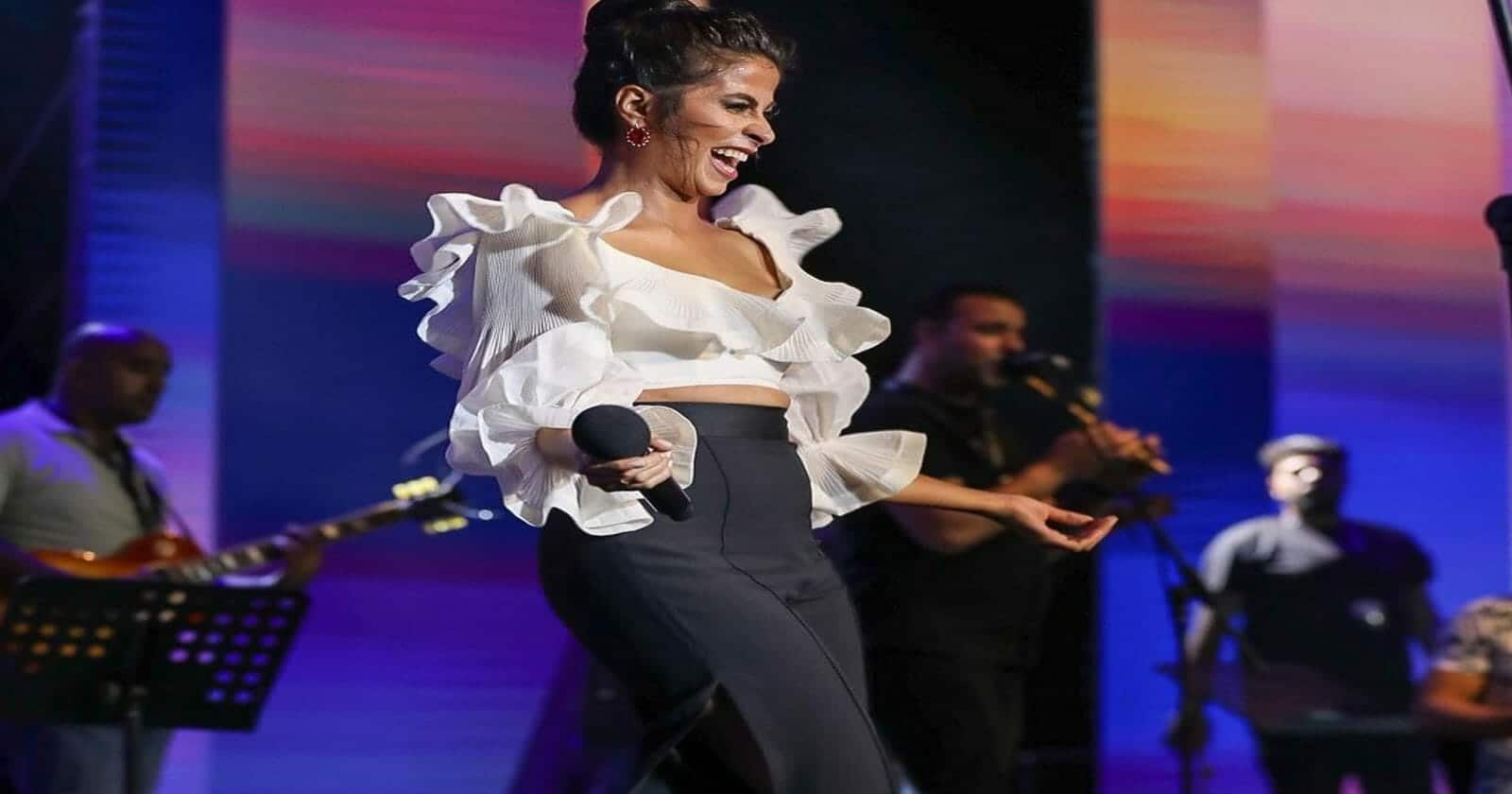 روبي
