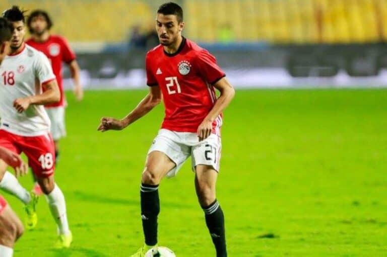 طاهر محمد طاهر watanserb.com