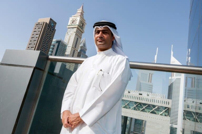 مسؤولة أمريكية تحرج الإمارات watanserb.com