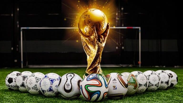 الاتحاد الأفريقي يدعم الاقتراح السعودي بشأن تنظيم مونديال كأس العالم الاتحاد الأفريقي والاتحاد السعودي watanserb.com