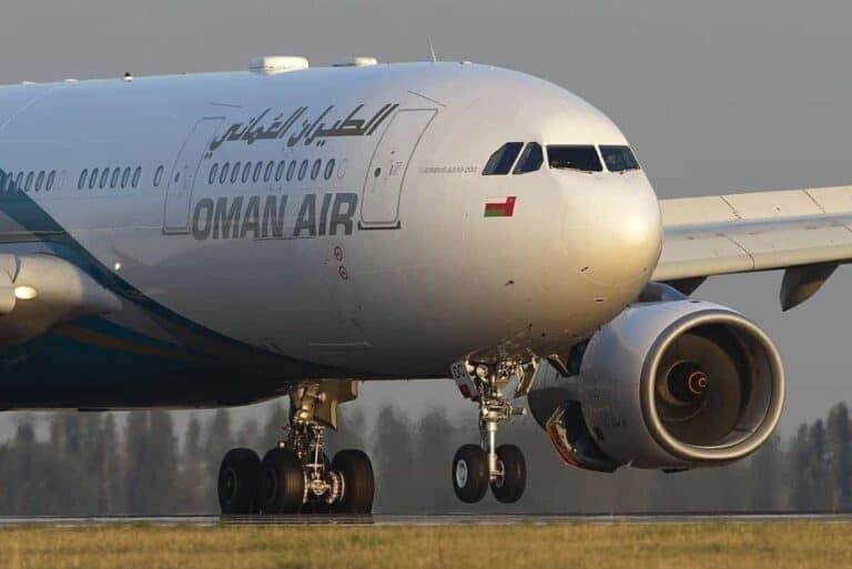 سلطنة عمان ترفع حظر دخول سنغافورة وبروناي ابتداءً من هذا التاريخ رفع حظر دخول سنغافورة وبروناي watanserb.com