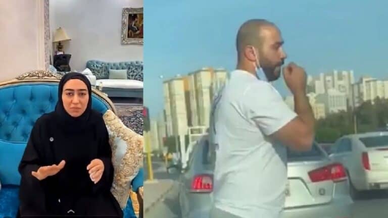 فرح أكبر وإعدام قاتلها watanserb.com