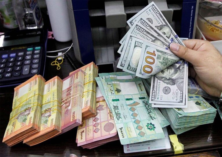 اعتذار الحريري عن تشكيل الحكومة watanserb.com