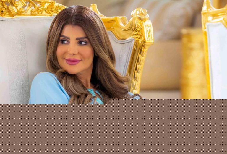 الهام الفضالة watanserb.com