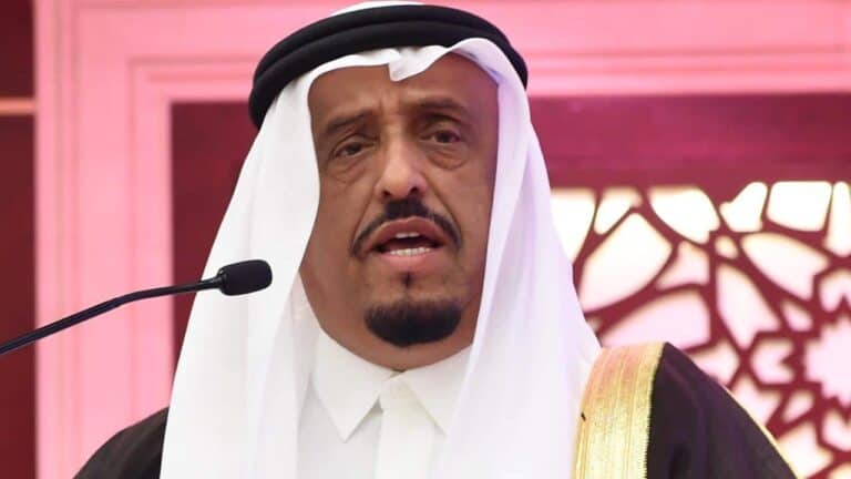ضاحي خلفان ينشر اعترافات غير مسبوقة عن قطر .. شاهدوا ماذا قال قبل بث “ما خفي أعظم” ضاحي خلفان وقطر watanserb.com