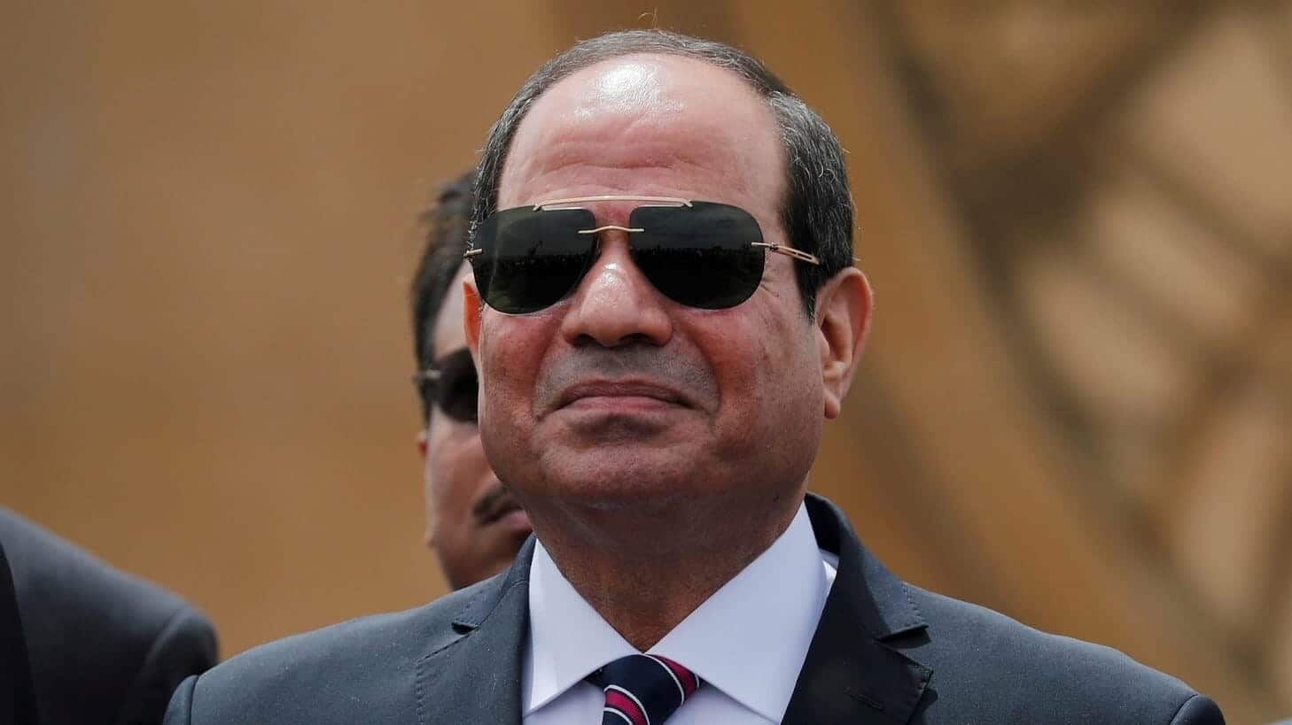 شهدت مصر سبع زيادات في أسعار الوقود منذ تولي السيسي الحكم
