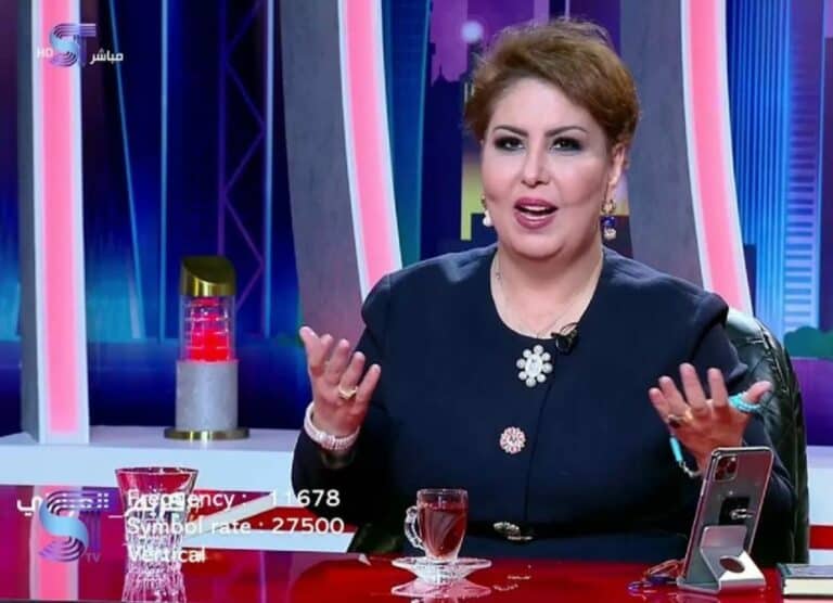 فجر السعيد watanserb.com