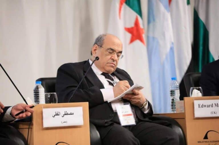 مصر وسد النهضة watanserb.com