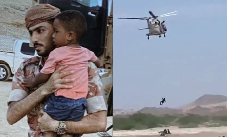 “منخفض الحج” في عُمان يودي بحياة طفلين وفقدان آخرين وإجلاء عشرات العائلات من منازلها (شاهد) "منخفض الحج" في عُمان يودي بحياة طفلين وفقدان آخرين وإجلاء عشرات العائلات من منازلها watanserb.com