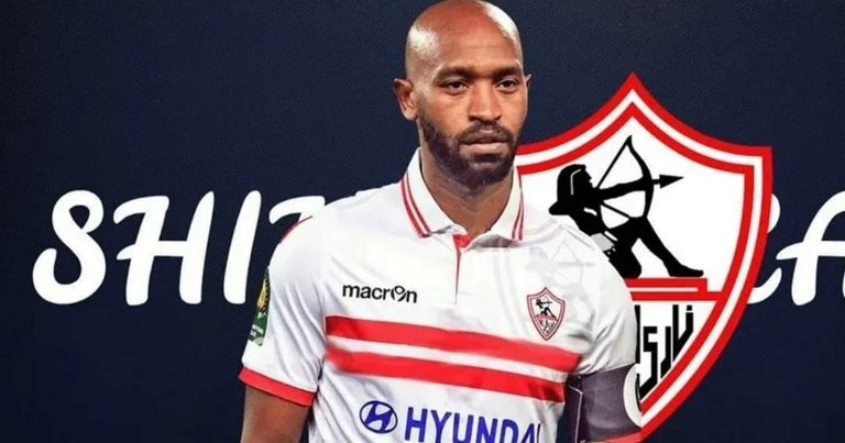 الزمالك في أزمة جديدة بعد الغرامة المالية وعقوبة شيكابالا القاسية الزمالك في أزمة جديدة watanserb.com