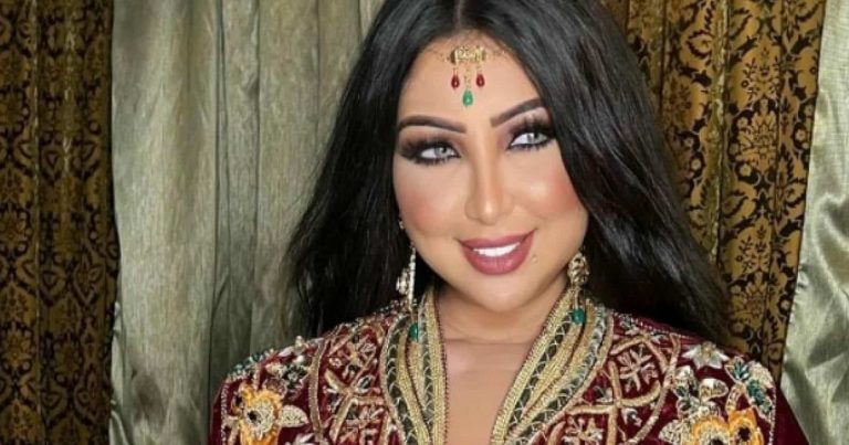 صور جريئة دنيا بطمة watanserb.com