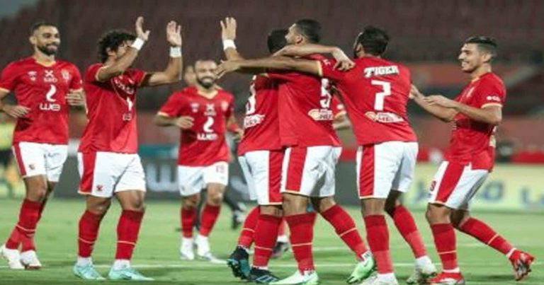 ترتيب الدوري المصري watanserb.com