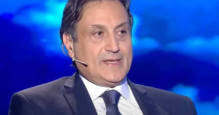 كارثة عكار وميشال حايك watanserb.com