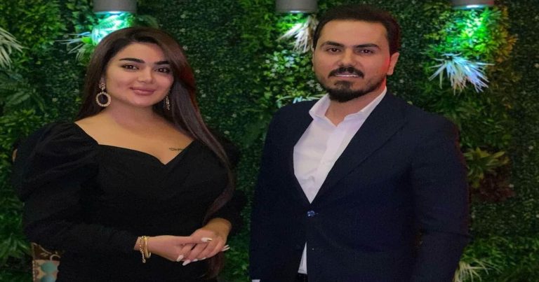 نزار الفارس يطلب من ملكة جمال آسيا إزالة المكياج لإثبات جمالها الطبيعي وهذا ما حدث! نزار الفارس وملكة جمال آسيا watanserb.com