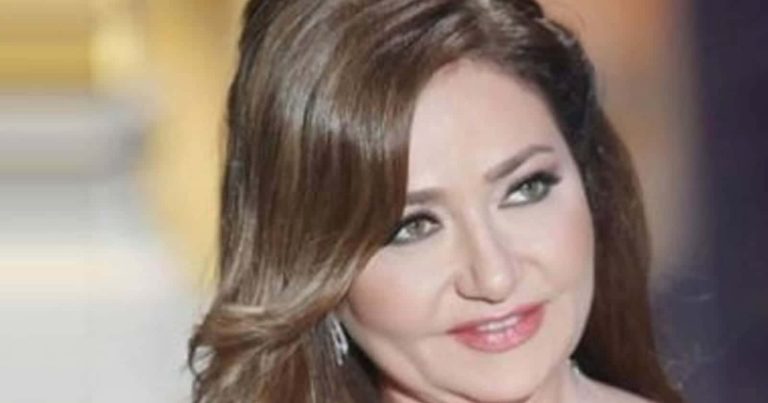 رقص ليلى علوي watanserb.com