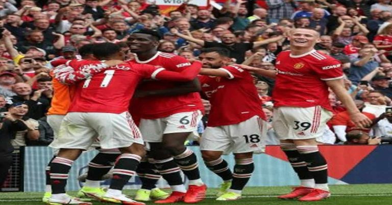 مانشستر يونايتد وليدز يونايتد watanserb.com