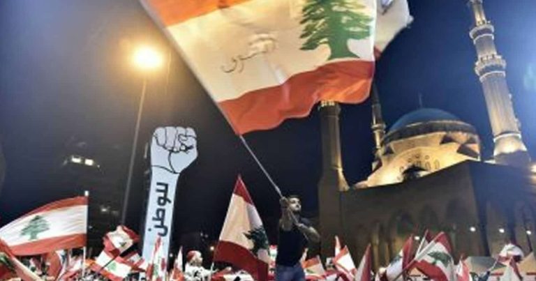 رفع الدعم عن الوقود watanserb.com
