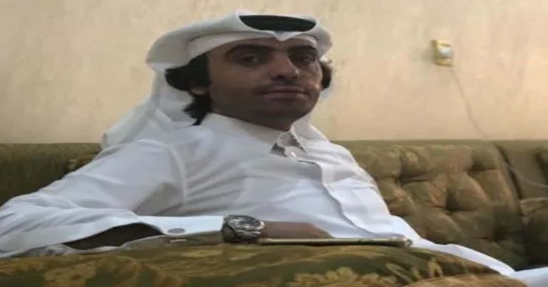 هزاع المري وانتخابات الشورى watanserb.com