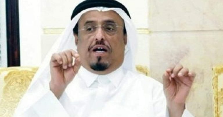 ضاحي خلفان لم تعجبه سياسة بايدن: أمريكا شاخت وعهد قوتها انتهى ضاحي خلفان وأمريكا watanserb.com