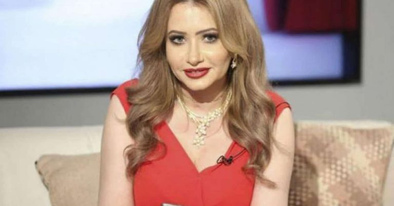 بعد إيقاف دورة الرقص الشرقي .. مي العيدان تهاجم السلطات الكويتية: “نظرة وسخة” إيقاف دورة الرقص الشرقي watanserb.com