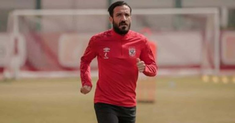علي معلول والعرض القطري watanserb.com