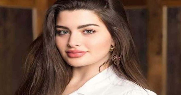 روان بن حسين بدون مكياج watanserb.com