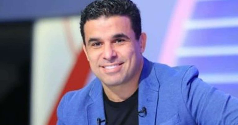 خالد الغندور يعلق على قرارات الزمالك ردا على شكوى الأهلي الأخيرة خالد الغندور والزمالك watanserb.com