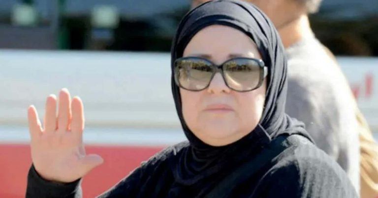 رؤيا دلال عبدالعزيز watanserb.com