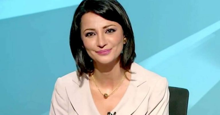 watanserb.com