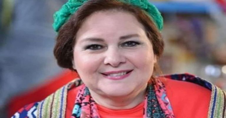 تراجع حالة دلال عبدالعزيز watanserb.com