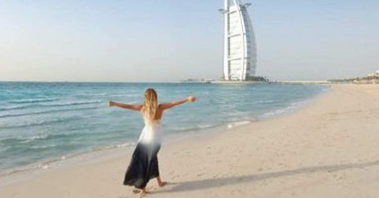 دبي أكثر من أي امارة اخرى ستستفيد من صالات القمارwatanserb.com