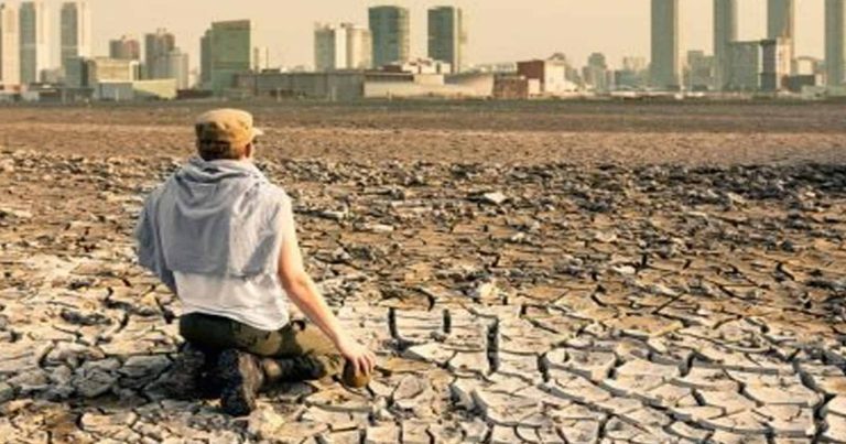 السعودية والإمارات وعُمان watanserb.com