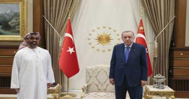 زلزال طالبان watanserb.com