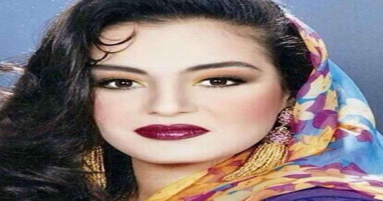 شريهان تكشف مُعجزة إنجابها ابنتها: طلبتها من الله أثناء الحج والأطباء رفضوا تماماً! شريهان ومعجزة ابنتها watanserb.com