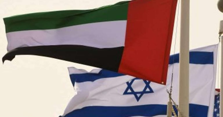 شركة سايبر في الإمارات watanserb.com