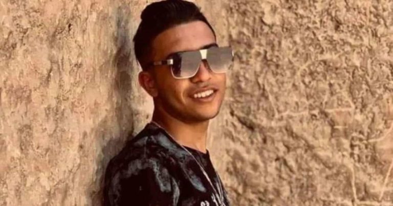 انتحار محمد رضا watanserb.com