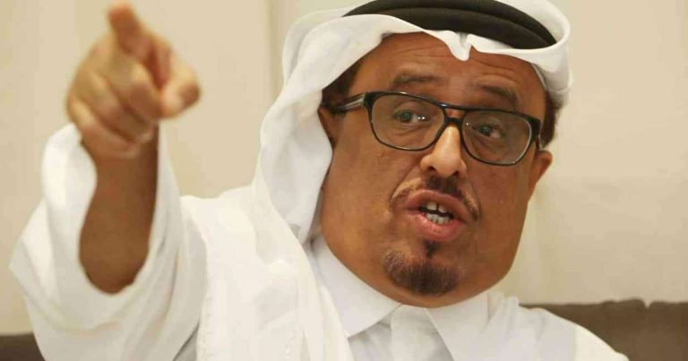 تغريدة ضاحي خلفان watanserb.com