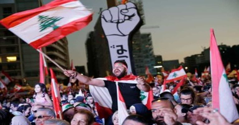 الجيش اللبناني والوقود watanserb.com