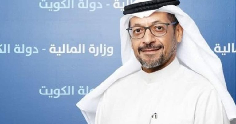 استقالة خليفة حمادة watanserb.com