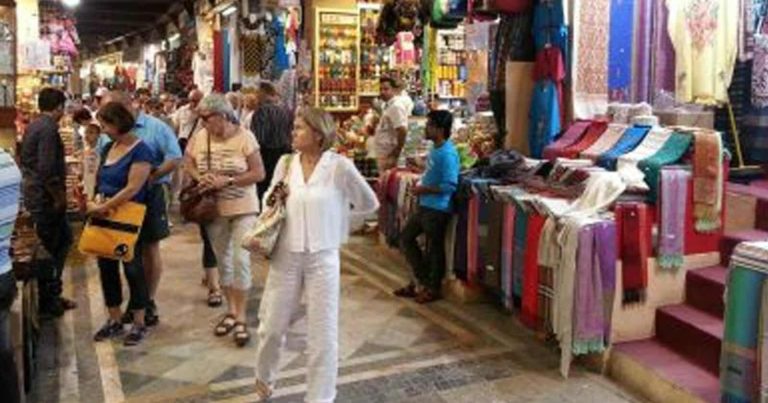 إغلاق محلات الخمور watanserb.com