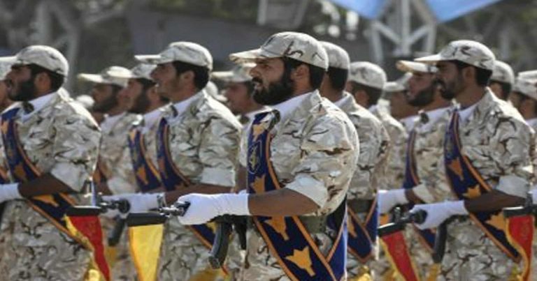 شبكة تهريب النفط watanserb.com