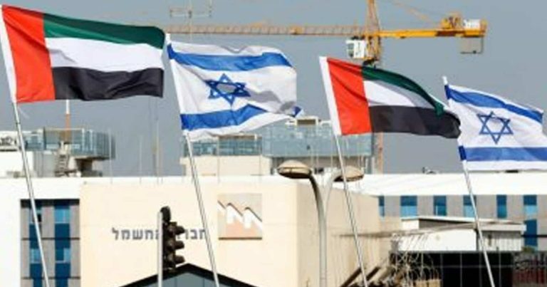 ترحيل 27 ألف فلسطيني من الإمارات watanserb.com