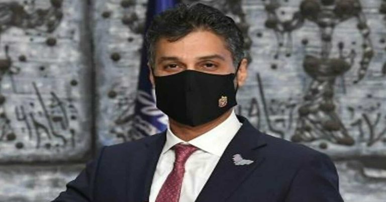 “الإمارات ليكس”: أبوظبي أرسلت رسالة دعم إلى تل أبيب في مواجهة حزب الله الإمارات وإسرائيل watanserb.com