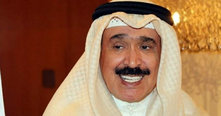 أحمد الجارالله watanserb.com
