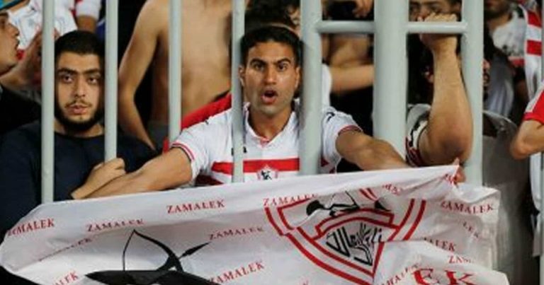 تفاصيل صفقات الزمالك watanserb.com